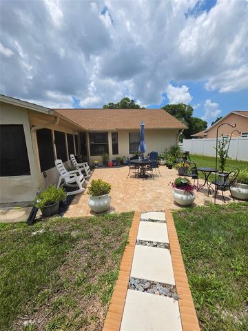 2824 SUNSET RIDGE ST, Deltona, FL 32725