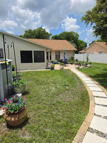2824 SUNSET RIDGE ST, Deltona, FL 32725