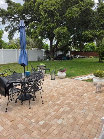 2824 SUNSET RIDGE ST, Deltona, FL 32725