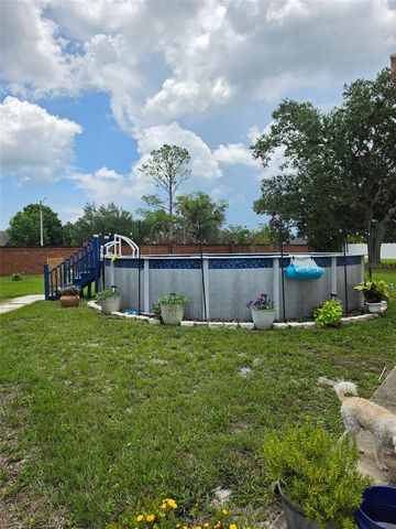 2824 SUNSET RIDGE ST, Deltona, FL 32725