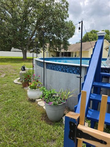 2824 SUNSET RIDGE ST, Deltona, FL 32725