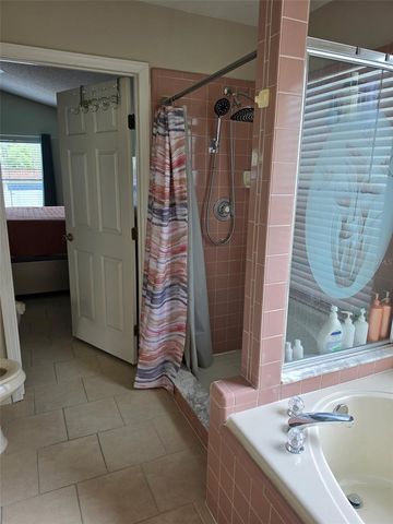 2824 SUNSET RIDGE ST, Deltona, FL 32725