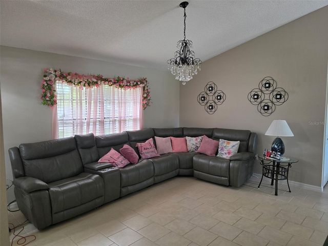 2824 SUNSET RIDGE ST, Deltona, FL 32725