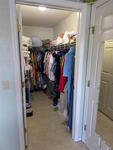 2824 SUNSET RIDGE ST, Deltona, FL 32725