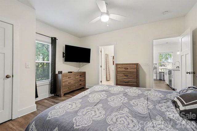 506 Grover Street, Gastonia, NC 28054
