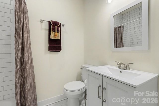 506 Grover Street, Gastonia, NC 28054