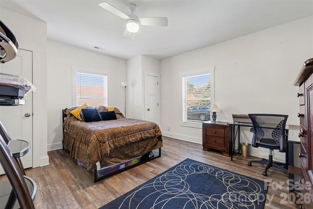 506 Grover Street, Gastonia, NC 28054