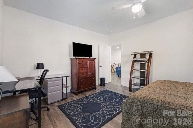 506 Grover Street, Gastonia, NC 28054