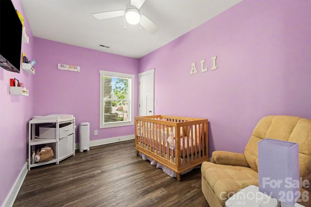 506 Grover Street, Gastonia, NC 28054