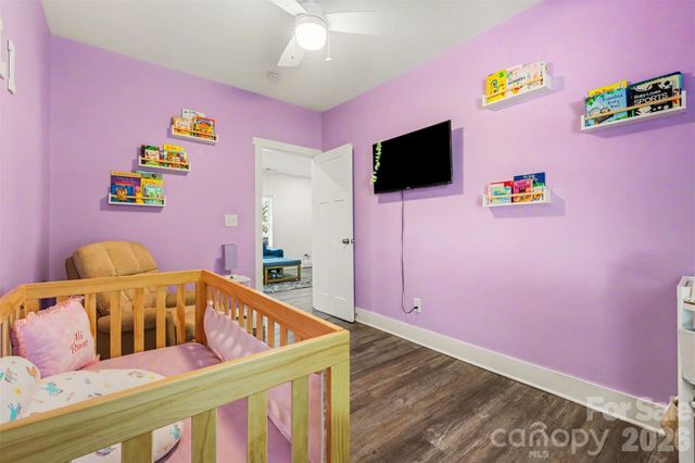 506 Grover Street, Gastonia, NC 28054
