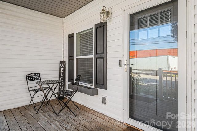 506 Grover Street, Gastonia, NC 28054