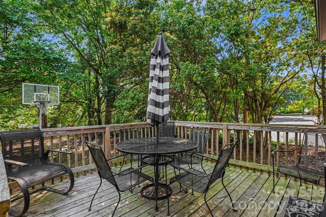 506 Grover Street, Gastonia, NC 28054