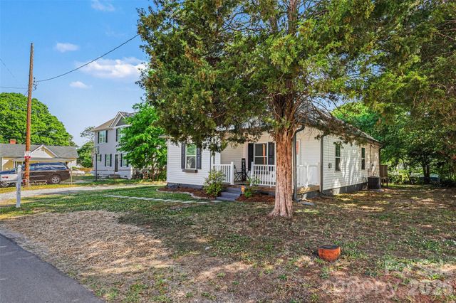 506 Grover Street, Gastonia, NC 28054