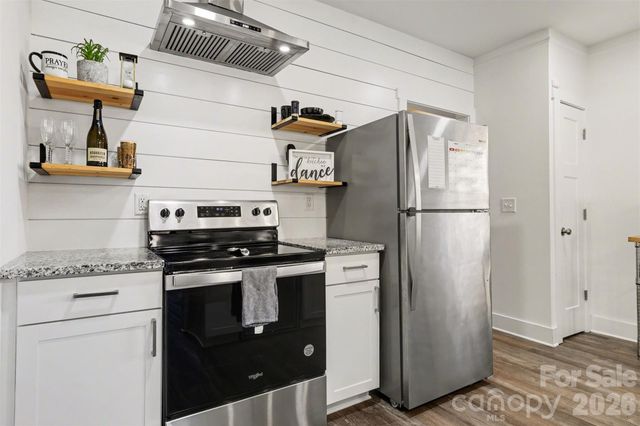 506 Grover Street, Gastonia, NC 28054