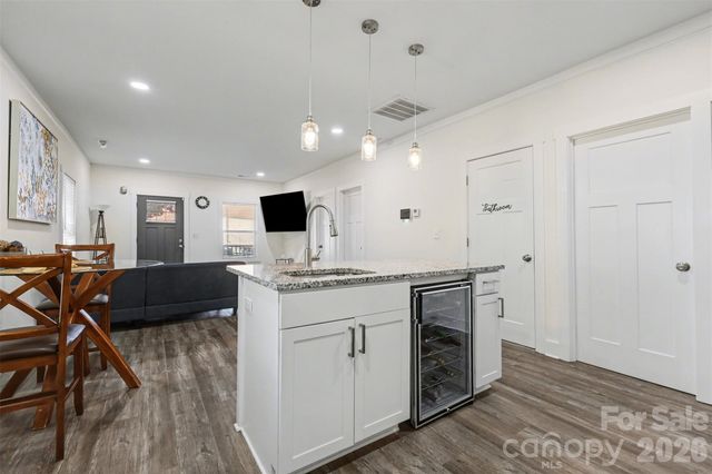 506 Grover Street, Gastonia, NC 28054