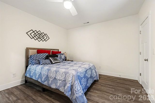 506 Grover Street, Gastonia, NC 28054