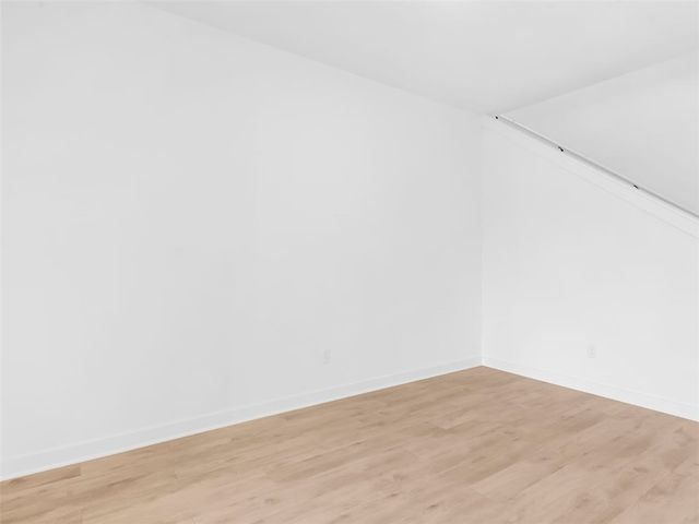 537 S Neon Avenue, Fayetteville, AR 72704