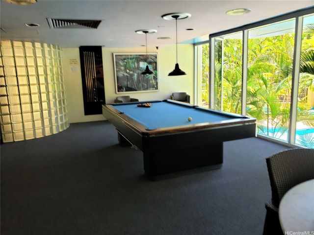 1212 Nuuanu Avenue 1010, Honolulu, HI 96817