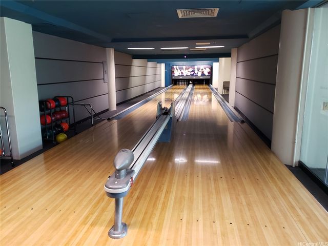 1212 Nuuanu Avenue 1010, Honolulu, HI 96817