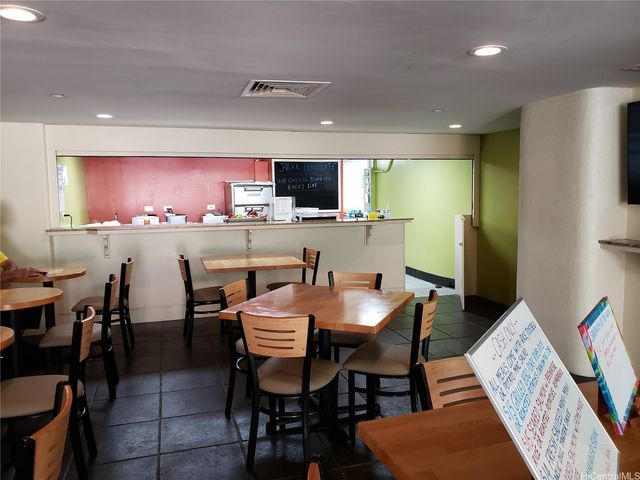 1212 Nuuanu Avenue 1010, Honolulu, HI 96817