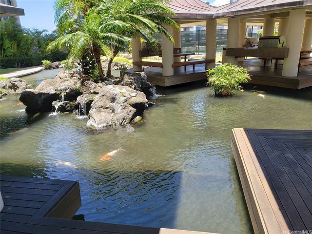 1212 Nuuanu Avenue 1010, Honolulu, HI 96817