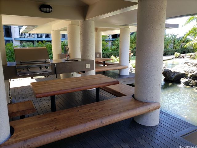 1212 Nuuanu Avenue 1010, Honolulu, HI 96817