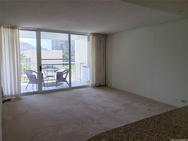 1212 Nuuanu Avenue 1010, Honolulu, HI 96817