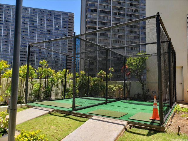 1212 Nuuanu Avenue 1010, Honolulu, HI 96817
