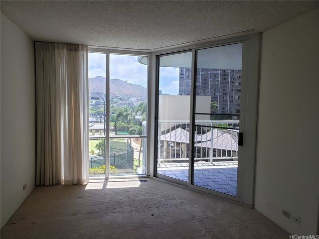 1212 Nuuanu Avenue 1010, Honolulu, HI 96817