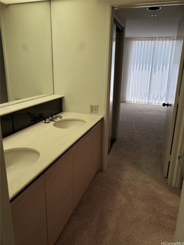 1212 Nuuanu Avenue 1010, Honolulu, HI 96817