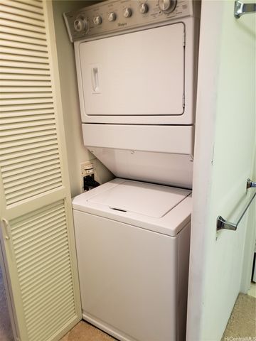 1212 Nuuanu Avenue 1010, Honolulu, HI 96817