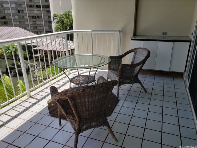 1212 Nuuanu Avenue 1010, Honolulu, HI 96817