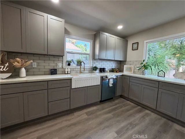 1640 Alameda, Pomona, CA 91768