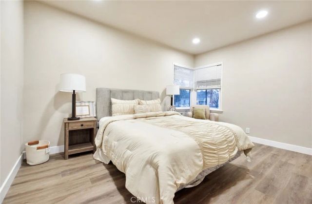 1640 Alameda, Pomona, CA 91768