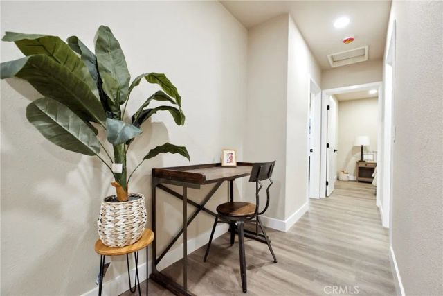 1640 Alameda, Pomona, CA 91768