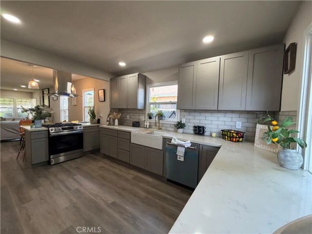 1640 Alameda, Pomona, CA 91768