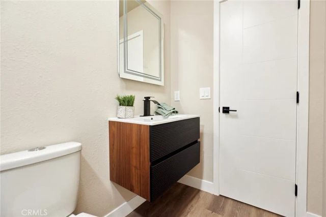 1640 Alameda, Pomona, CA 91768