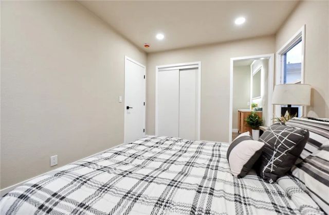 1640 Alameda, Pomona, CA 91768