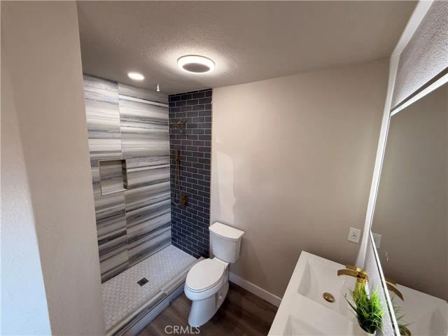 1640 Alameda, Pomona, CA 91768