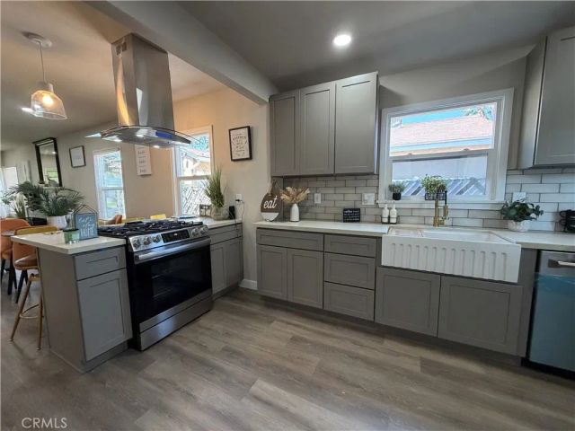 1640 Alameda, Pomona, CA 91768