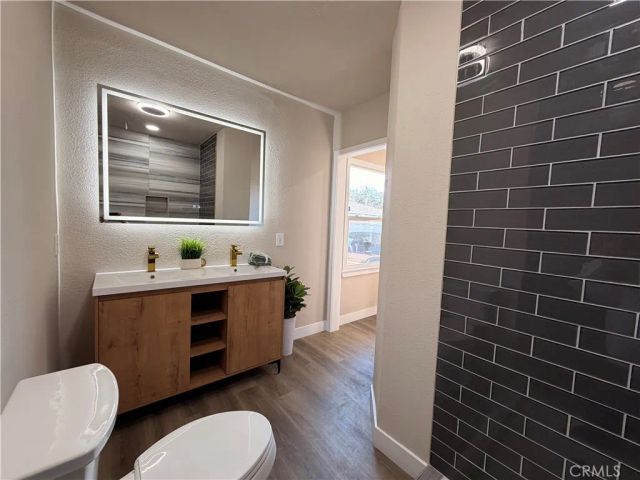 1640 Alameda, Pomona, CA 91768