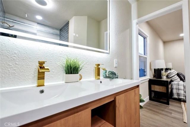 1640 Alameda, Pomona, CA 91768