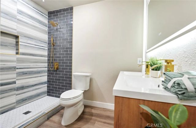 1640 Alameda, Pomona, CA 91768