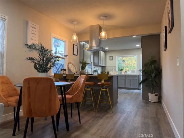 1640 Alameda, Pomona, CA 91768