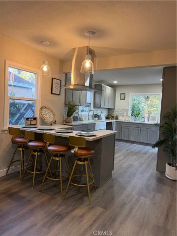 1640 Alameda, Pomona, CA 91768