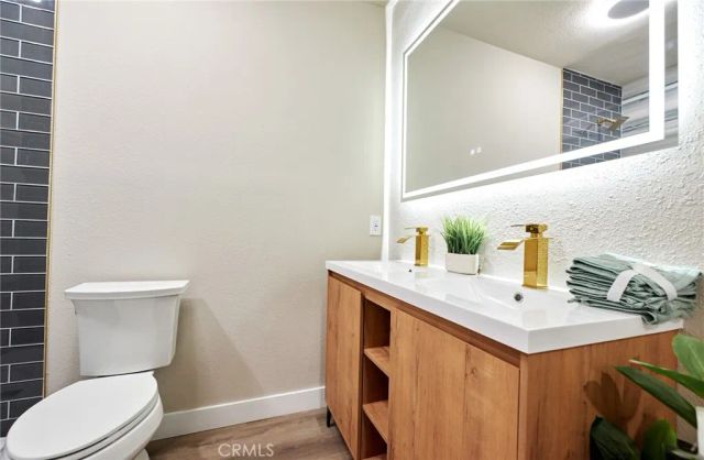 1640 Alameda, Pomona, CA 91768