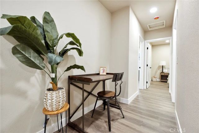 1640 Alameda, Pomona, CA 91768