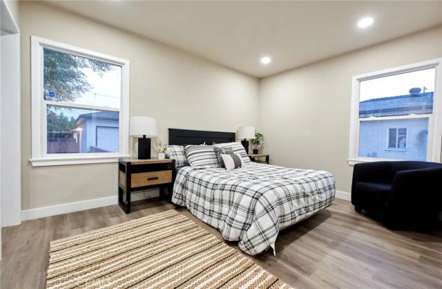 1640 Alameda, Pomona, CA 91768