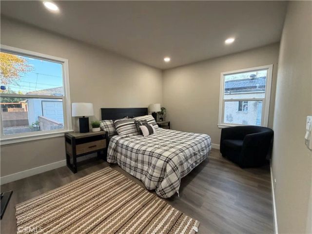 1640 Alameda, Pomona, CA 91768