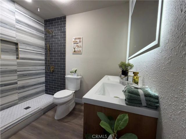 1640 Alameda, Pomona, CA 91768
